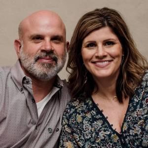 Meet your Posher, Kristie